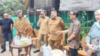 Berita Inews