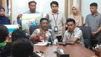 Berita Inews Berita Inews