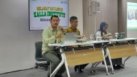 Berita Inews