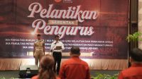 Berita Inews