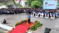 Berita Inews