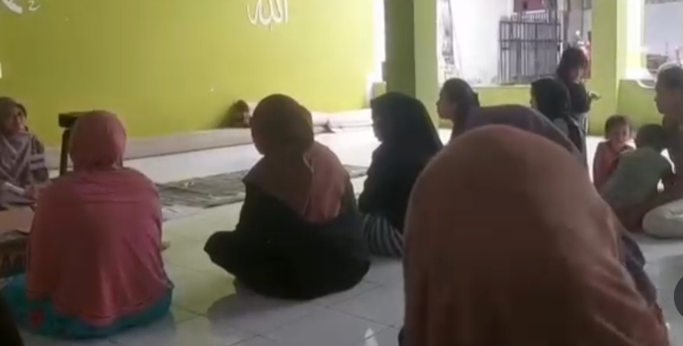 Berita Inews Berita Inews