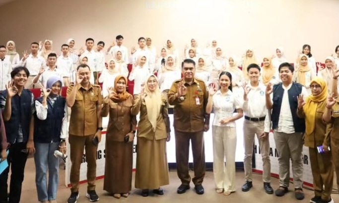 Berita Inews Berita Inews