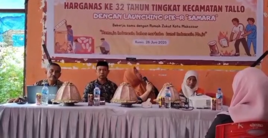 Berita Inews Berita Inews