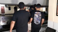 Berita Inews