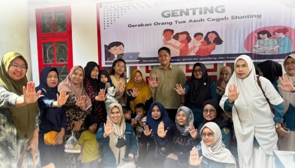 Berita Inews Berita Inews