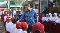 Berita Inews