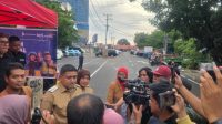 Berita Inews