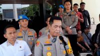 Berita Inews Berita Inews