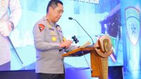 Berita Inews Berita Inews