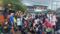 Berita Inews Berita Inews
