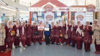 Berita Inews