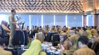 Berita Inews
