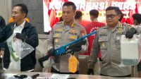 Berita Inews Berita Inews