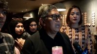 Berita Inews Berita Inews