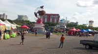 Berita Inews