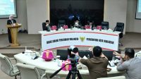 Berita Inews