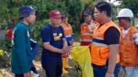 Berita Inews