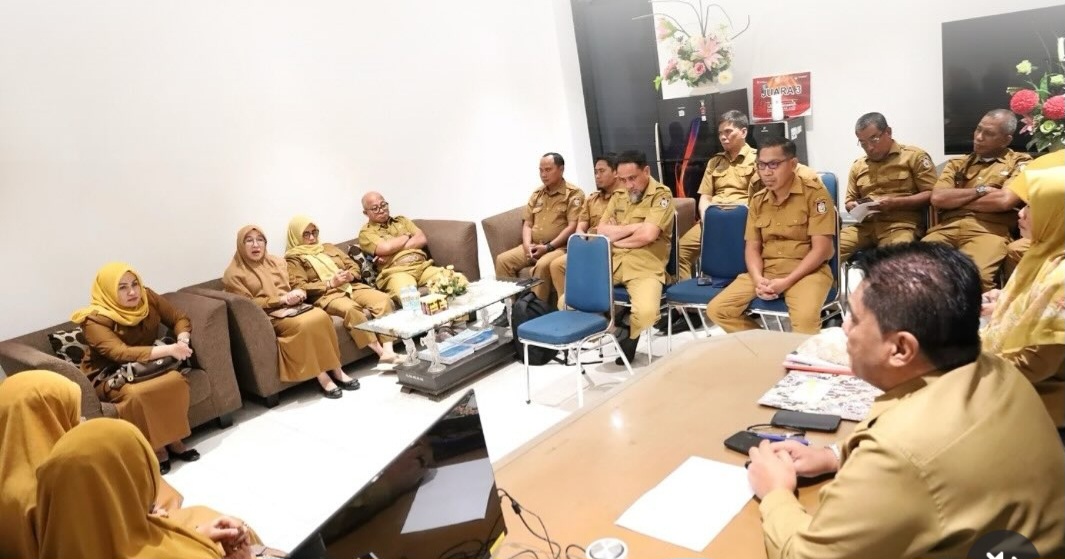 Berita Inews