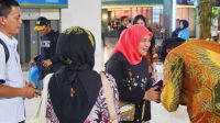 Berita Inews Berita Inews