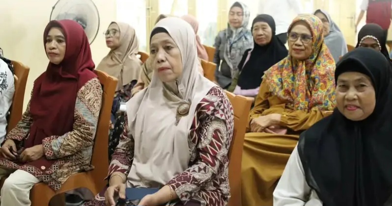 Berita Inews Berita Inews