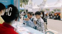 Berita Inews Berita Inews