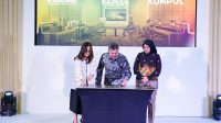 Berita Inews Berita Inews