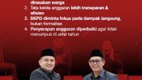 Berita Inews Berita Inews