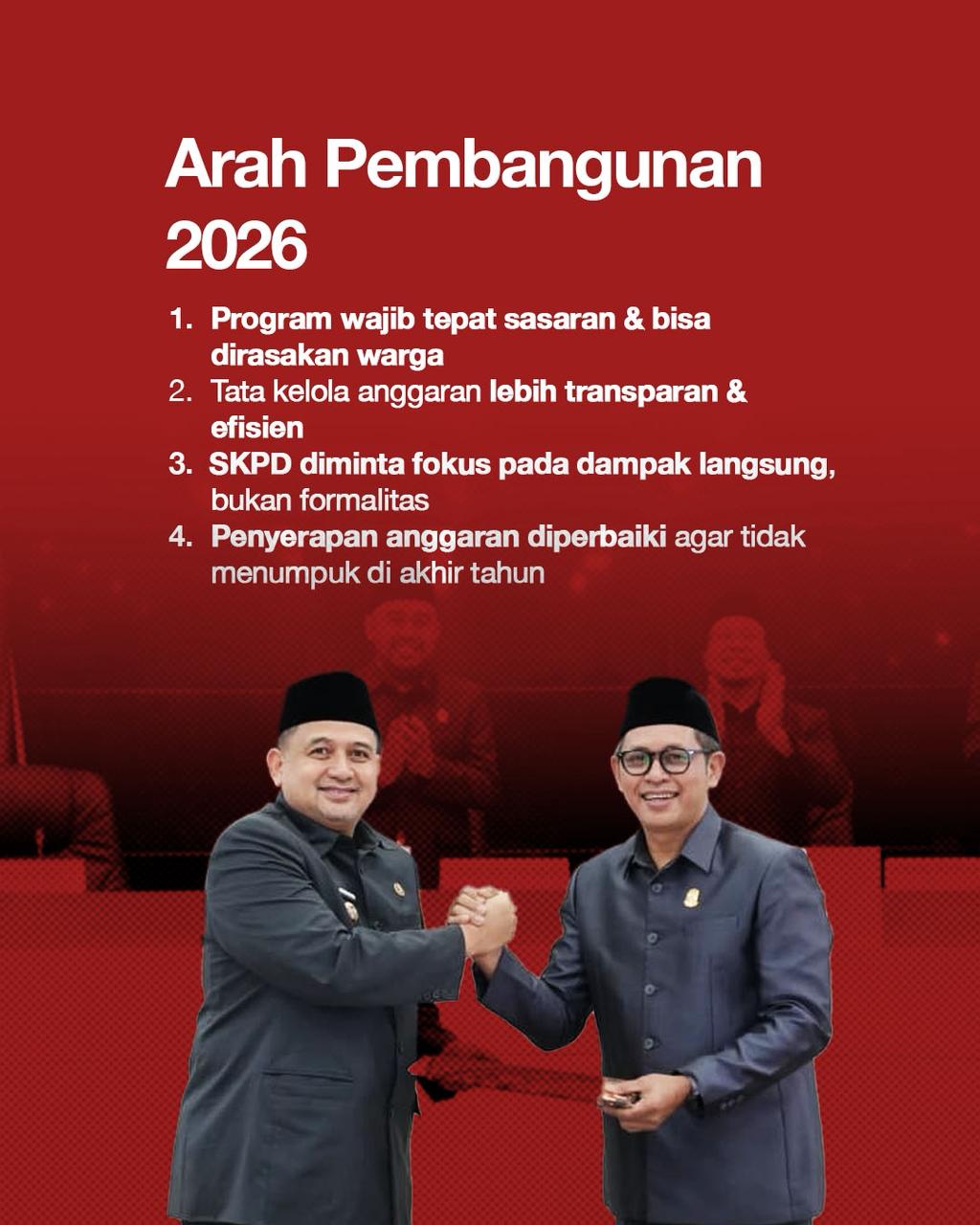 Berita Inews Berita Inews