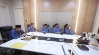 Berita Inews Berita Inews