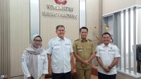 Berita Inews Berita Inews