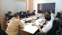 Berita Inews Berita Inews