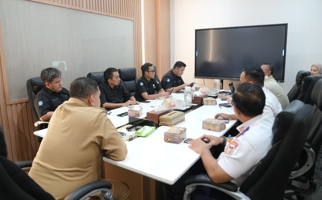 Berita Inews Berita Inews