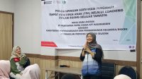 Berita Inews