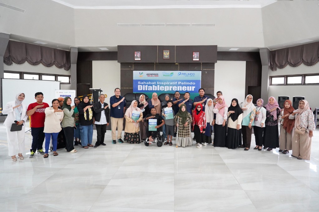 Berita Inews Berita Inews