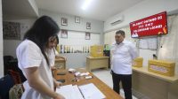 Berita Inews
