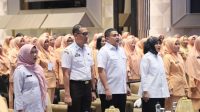 Berita Inews