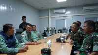 Berita Inews