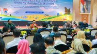 Berita Inews Berita Inews