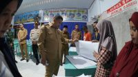 Berita Inews