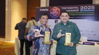 Berita Inews