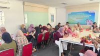 Berita Inews Berita Inews