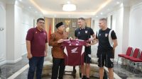 Berita Inews