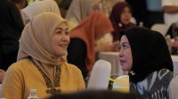Berita Inews