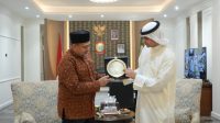 Berita Inews