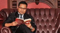 Berita Inews