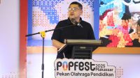 Berita Inews