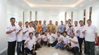 Berita Inews