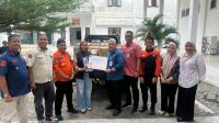 Berita Inews Berita Inews