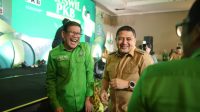 Berita Inews